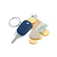 Autokredit-Rechner für günstige Autofinanzierung ab 2,99%