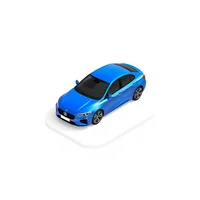 Kfz-Versicherung vergleichen mit sofortiger eVB-Nummer