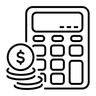 Autofinanzierung