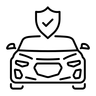 Autoversicherung